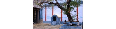 144. திருச்சாத்தமங்கை